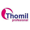 THOMIL profesional